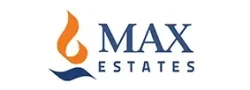 Max-Estate.webp
