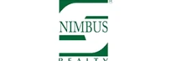 Nimbus-Logo.webp